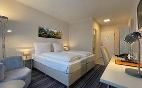 Hotel Astra
